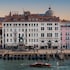 londra palace venezia