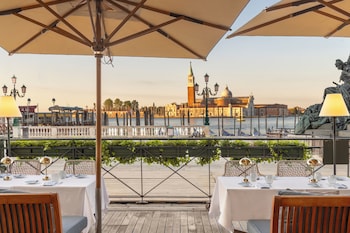 londra palace venezia