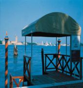 hotel villa mabapa
