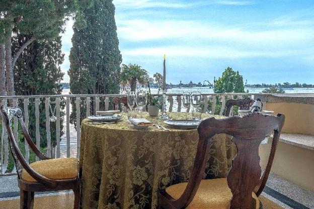 hotel villa mabapa