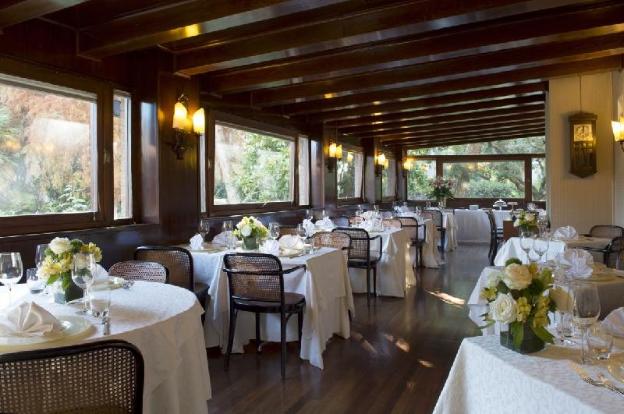 hotel villa mabapa
