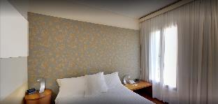 hotel villa mabapa