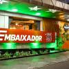 hotel embaixador