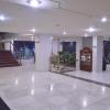 hotel embaixador