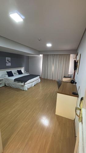 hotel embaixador