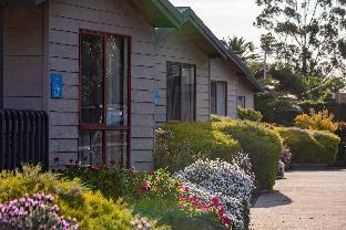 discovery parks melbourne