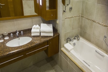 villarica park lake hotel and spa