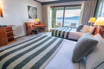 villarica park lake hotel and spa
