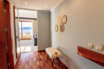 villarica park lake hotel and spa
