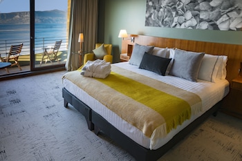 villarica park lake hotel and spa