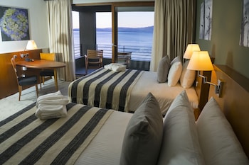 villarica park lake hotel and spa