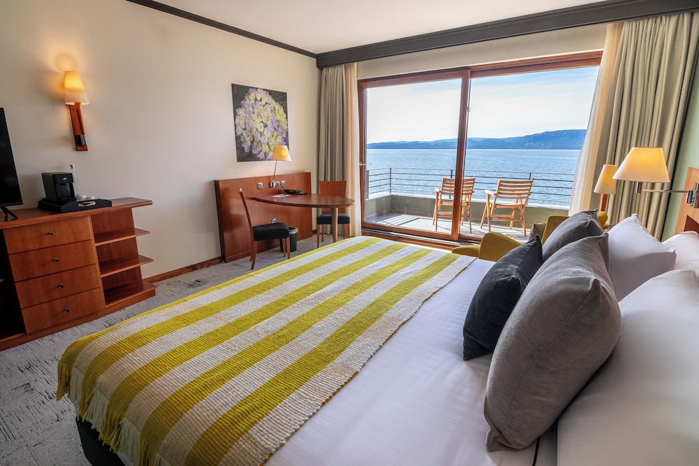 villarica park lake hotel and spa