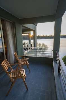 villarica park lake hotel and spa