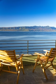 villarica park lake hotel and spa