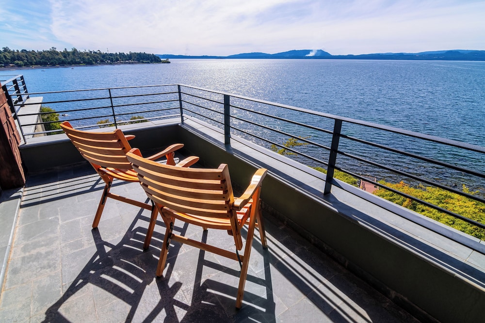 villarica park lake hotel and spa