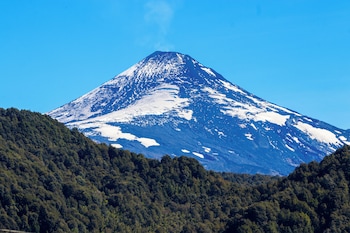 villarica park lake hotel and spa