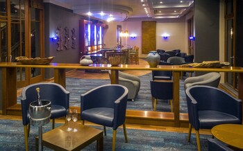 villarica park lake hotel and spa