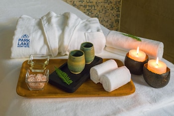 villarica park lake hotel and spa