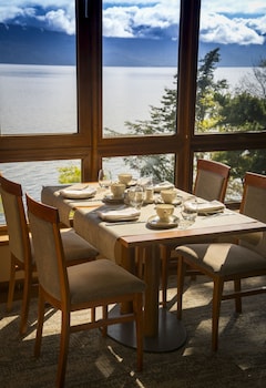 villarica park lake hotel and spa