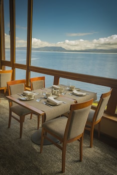 villarica park lake hotel and spa