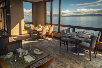 villarica park lake hotel and spa