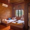 zuela guesthouse and restaurant