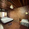 zuela guesthouse and restaurant