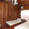 zuela guesthouse and restaurant
