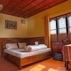 zuela guesthouse and restaurant