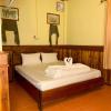 zuela guesthouse and restaurant