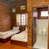 zuela guesthouse and restaurant