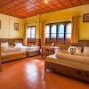 zuela guesthouse and restaurant
