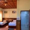 zuela guesthouse and restaurant