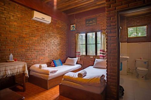 zuela guesthouse and restaurant