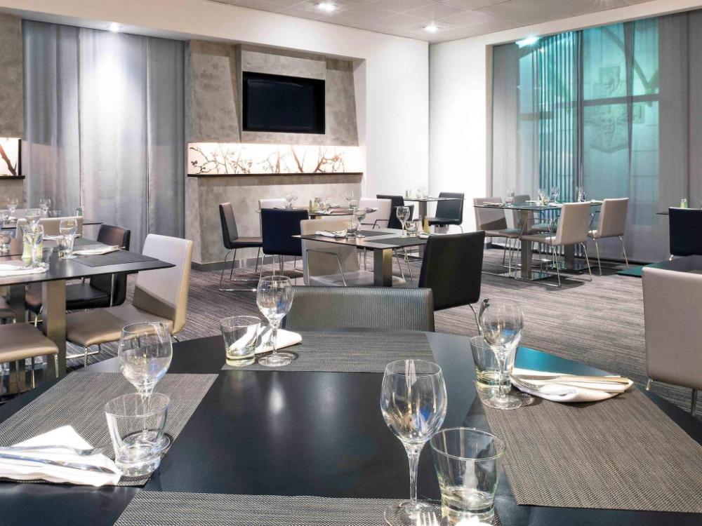 novotel lille centre grand place