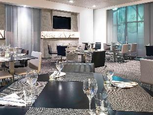 novotel lille centre grand place