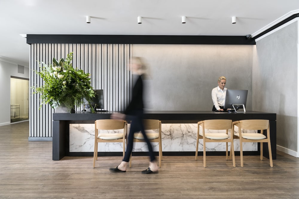 tradewinds hotel fremantle