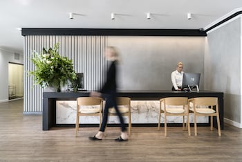 tradewinds hotel fremantle