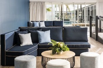 tradewinds hotel fremantle