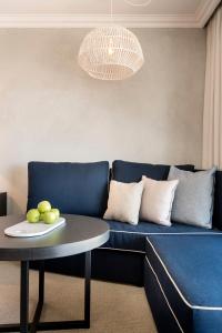 tradewinds hotel fremantle