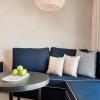 tradewinds hotel fremantle