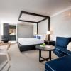 tradewinds hotel fremantle