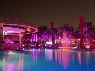 shangri la residences and apartments