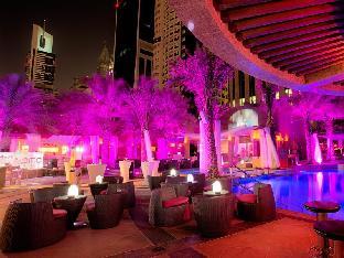 shangri la residences and apartments