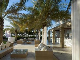 shangri la residences and apartments