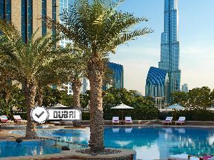 shangri la residences and apartments