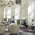 shangri la residences and apartments