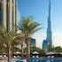 shangri la residences and apartments