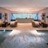 shangri la residences and apartments