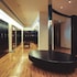 shangri la residences and apartments